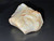 Mintabie, Australian Multicolour Natural Rough Opal 140 Cts