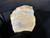 Mintabie, Australian Multicolour Natural Rough Opal 249 Cts