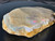 Mintabie, Australian Multicolour Natural Rough Opal 249 Cts