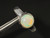 Opal Ring 13.8 Carat