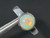 Opal Ring 13.8 Carat