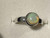 Opal Ring 13.8 Carat