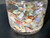 Australian Coober Pedy Uncut Rough Opal Chips 100  Carat