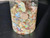 Australian Coober Pedy Uncut Rough Opal Chips 63 Carat