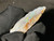 Mintabie, Australian Multicolour Natural Rough Opal 26 Cts