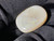 Australian Coober Pedy Solid Opal 24.20 Carat