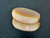 Australian Coober Pedy Solid Opal 10.90 Carat