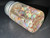 Australian Coober Pedy Uncut Rough Opal Chips 55 Carat