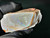 Mintabie, Australian Multicolour Natural Rough Opal 436 Cts