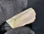 Mintabie, Australian Multicolour Natural Rough Opal 14.45 Carat