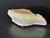 Mintabie, Australian Multicolour Natural Rough Opal 26.15 Carat