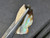 Mintabie, Australian Multicolour Natural Rough Opal 26.15 Carat