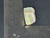 Mintabie, Australian Multicolour Natural Rough Opal 17.40 Carat