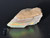 Mintabie, Australian Multicolour Natural Rough Opal 17.40 Carat