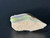 Mintabie, Australian Multicolour Natural Rough Opal 17.40 Carat
