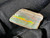Mintabie, Australian Multicolour Natural Rough Opal 17.40 Carat
