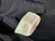 Mintabie, Australian Multicolour Natural Rough Opal 17.40 Carat