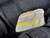 Mintabie, Australian Multicolour Natural Rough Opal 17.40 Carat