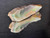 Mintabie, Australian Multicolour Natural Rough Opal  18.75 Carat