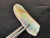 Mintabie, Australian Multicolour Natural Rough Opal  18.75 Carat