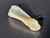 Mintabie, Australian Multicolour Natural Rough Opal  18.75 Carat