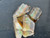 Mintabie, Australian Multicolour Natural Rough Opal 43.70 Cts