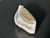 Mintabie, Australian Multicolour Natural Rough Opal 39.50 Carat