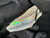 Mintabie, Australian Multicolour Natural Rough Opal 39.50 Carat