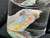 Mintabie, Australian Multicolour Natural Rough Opal 13.30 Carat