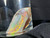 Mintabie, Australian Multicolour Natural Rough Opal 13.30 Carat