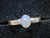 Opal Ring 13.20 Carat
