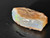Mintabie, Australian Multicolour Natural Rough Opal 28.25 Carat