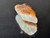 Mintabie, Australian Multicolour Natural Rough Opal 28.25 Carat