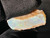 Mintabie, Australian Multicolour Natural Rough Opal 28.25 Carat