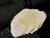 Mintabie, Australian Multicolour Natural Rough Opal 28.80 Cts