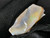 Mintabie, Australian Multicolour Natural Rough Opal 21.45 Cts