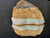 Mintabie, Australian Multicolour Natural Rough Opal 157 Cts