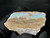 Mintabie, Australian Multicolour Natural Rough Opal 157 Cts