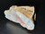 Mintabie, Australian Multicolour Natural Rough Opal 196 Cts
