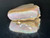 Mintabie, Australian Multicolour Natural Rough Opal 25.85 Cts