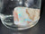 Mintabie, Australian Multicolour Natural Rough Opal 28 Cts