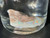 Mintabie, Australian Multicolour Natural Rough Opal 28 Cts