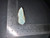 Mintabie, Australian Multicolour Natural Rough Opal 25.10 Cts