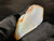 Mintabie, Australian Multicolour Natural Rough Opal 25.10 Cts