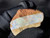 Mintabie, Australian Multicolour Natural Rough Opal 100 Cts