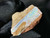 Mintabie, Australian Multicolour Natural Rough Opal 100 Cts