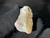 Mintabie, Australian Multicolour Natural Rough Opal 14.65 Cts