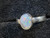 Opal Ring 13.75  Carat
