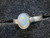 Opal Ring 13.75  Carat