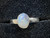 Opal Ring 13.75  Carat
